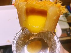 -元氏钵仔糕(北京路店)