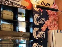 -鹏祖料理