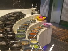 -王家渡火锅店(亦庄店)