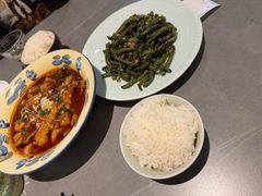 -三俞竹苑(红旗街万达店)