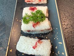 -唐猫庭院·千年陕菜(赛格国际购物中心店)