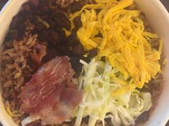 -怪噜范·老贵阳街头名小吃(鸿通城店)