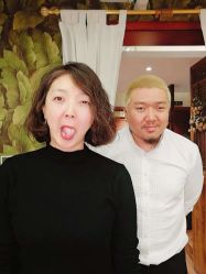 -Every Day Hair Studio