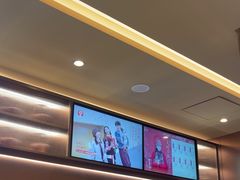 -霸王茶姬(长沙湖南大学登高路店)
