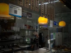 -黎里王记辣脚(黎里总店)
