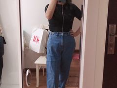 -H&M(华润万象城店)