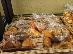 -可莎蜜兒(浦沿店)