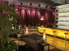 -厦门悦华酒店·绿庭主题自助餐厅