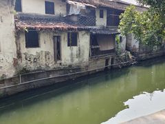 -嵊州特色小吃(萧山街店)