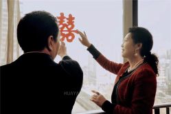 -花漾摄影优选工作室(东莞原创作品店)