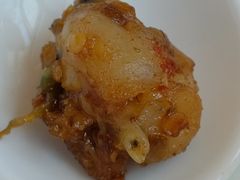 -聚鑫阁江浙菜·非遗传承技艺(青村帝华园店)