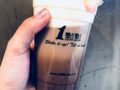 -1点点(河南中路店)