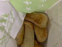 -桂香村(护国寺店)