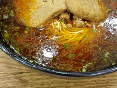 -老盛兴汤包馆(大华二路店)