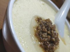 -龙抄手(文殊坊店)