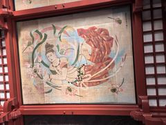 -浅草寺