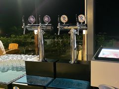 -渔家火锅·海鲜自助餐·演艺(亚龙湾天域酒店)
