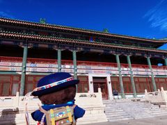 -国家图书馆·古籍馆