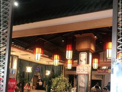 -渝乡老妈·北京烤鸭(六里桥店)