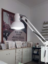 -星辰·新中式美甲美睫工作室