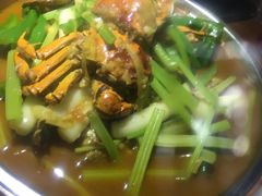 -红盔甲·小龙虾(天钥桥店)