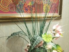 -金时代顺风大酒店(协泰店)