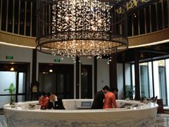 IMG_7459-乌镇枕水度假酒店
