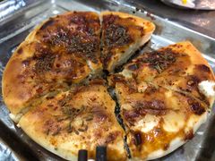 -文文烤肉(大皮院店)