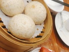 -皇马假日醉海南大酒店·假日一品派茶楼(秀英店)