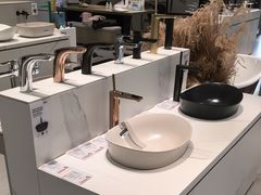 -红星美凯龙(上海沪南店)
