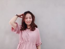 -SEBASTIAN塞巴斯汀