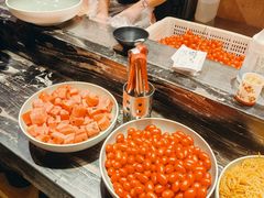 -六月雪干锅(绵阳凯德广场店)