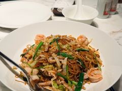 -遇外滩(BFC外滩金融中心店)