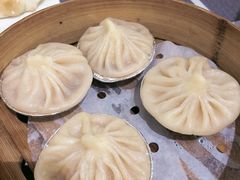 -成记海鲜粥(意大利风情街店)
