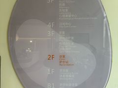 -观心实验室·心理咨询(上海旗舰店)