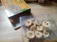 -大三巴饼家(大三巴街店)