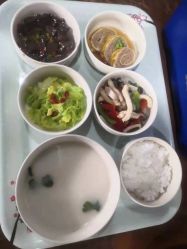 -芙蓉花月子会所(朝阳区店)