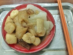 -万家乐小小饮食店