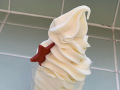 -红星前进面包牛奶公司(五道口购物中心店)