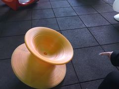 -IPARK购物中心