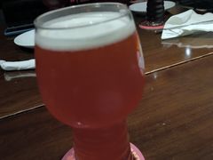 -Boxing Cat Brewery拳击猫精酿啤酒馆(永福店)