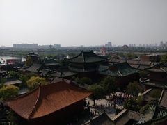 -开封府