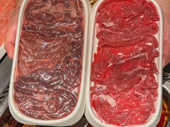 -川西坝子火锅(清江东路3.0直营店)