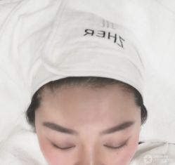 -贞禾医美·连锁