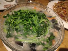 -周锦记广式餐厅