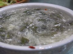 纯菜羹-破店(井大店)