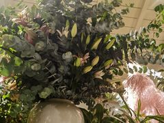 -春暖花开(西溪店)