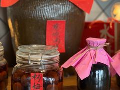 -走马楼饭庄(慈城古县城店)