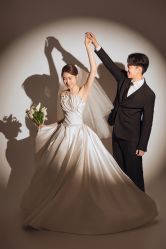 -北遇映画PHOTO GRAPHY STUDIO