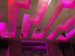 -堂会(白云店)